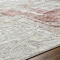 Livabliss San Francisco SFO-2331 Machine Crafted Area Rug SFO2331-9212 - alternate 4